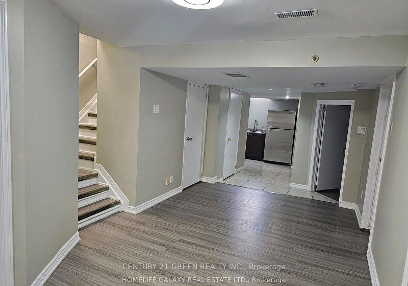 4044-colonial-drive-basement-only-mississauga-ontario-w13514146