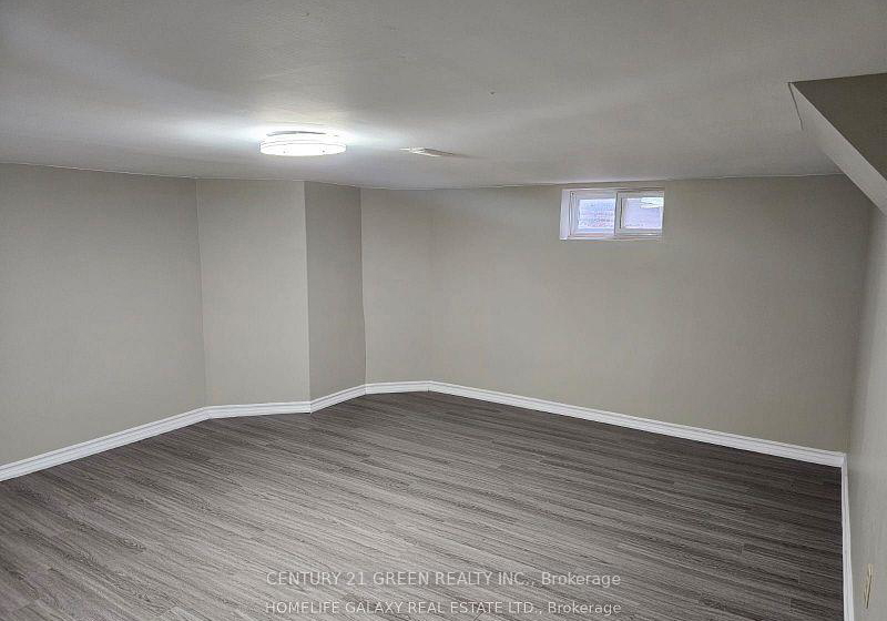 4044-colonial-drive-basement-only-mississauga-ontario-w13514146
