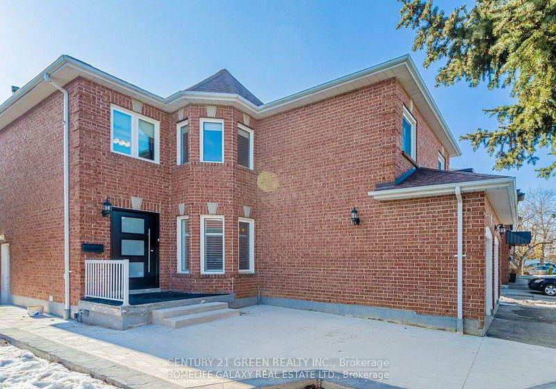 4044-colonial-drive-basement-only-mississauga-ontario-w13514146