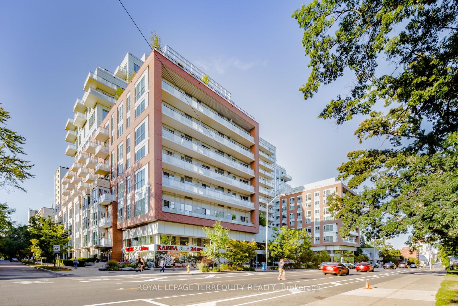 1830-bloor-street-w-toronto-toronto-ontario-w13514158