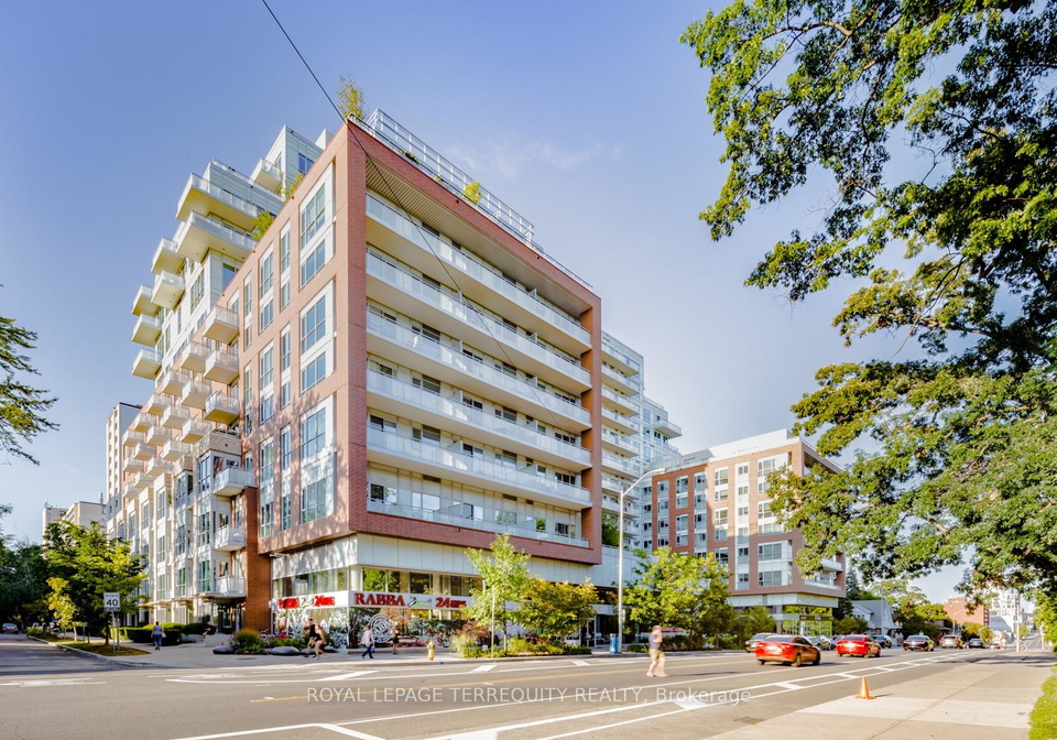 1830-bloor-street-w-toronto-toronto-ontario-w13514158