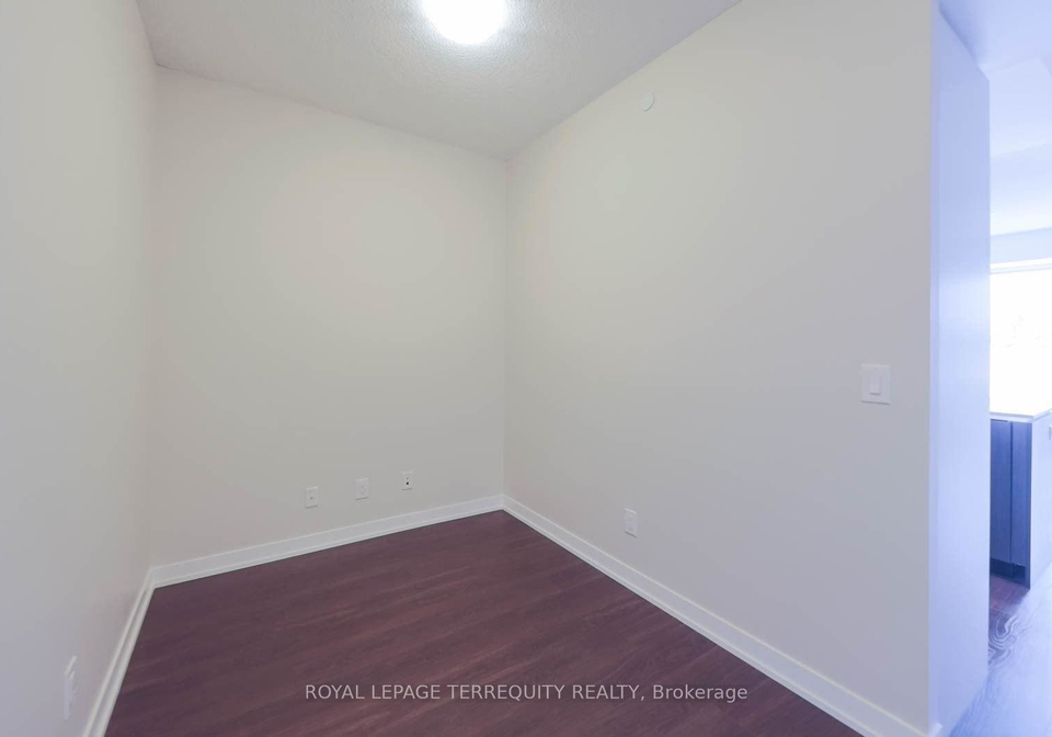 1830-bloor-street-w-toronto-toronto-ontario-w13514158