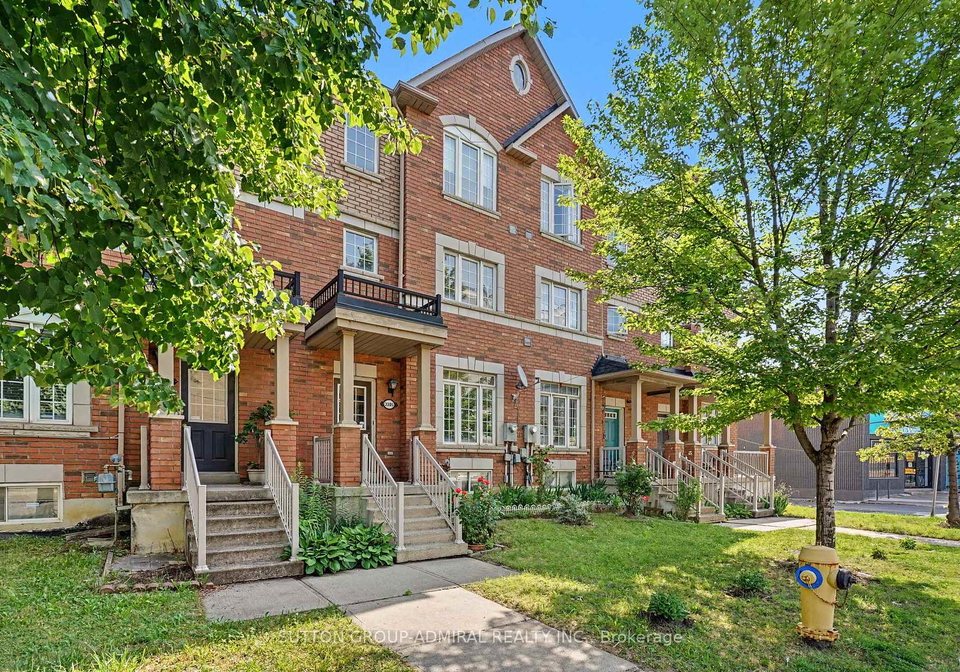 2205-weston-road-toronto-north-york-ontario-w13514162