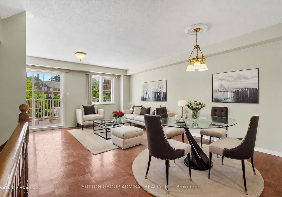 2205-weston-road-toronto-north-york-ontario-w13514162