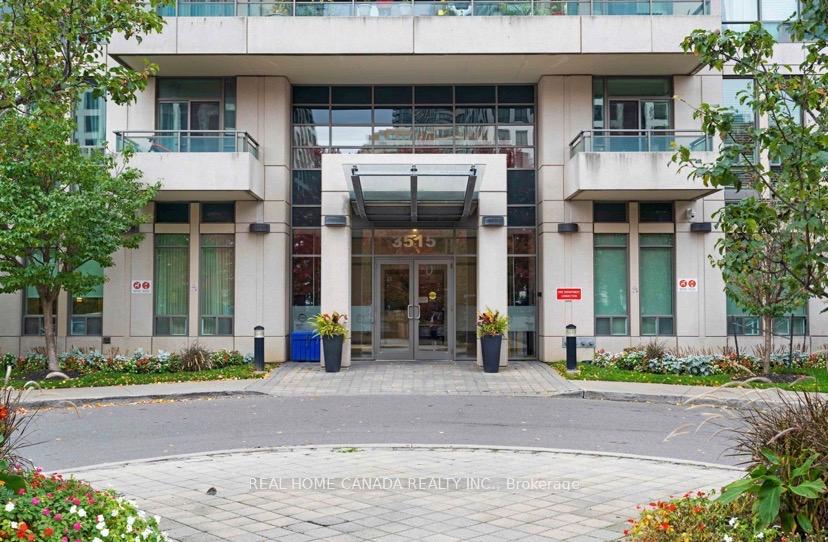 3515-kariya-drive-mississauga-ontario-w13514182
