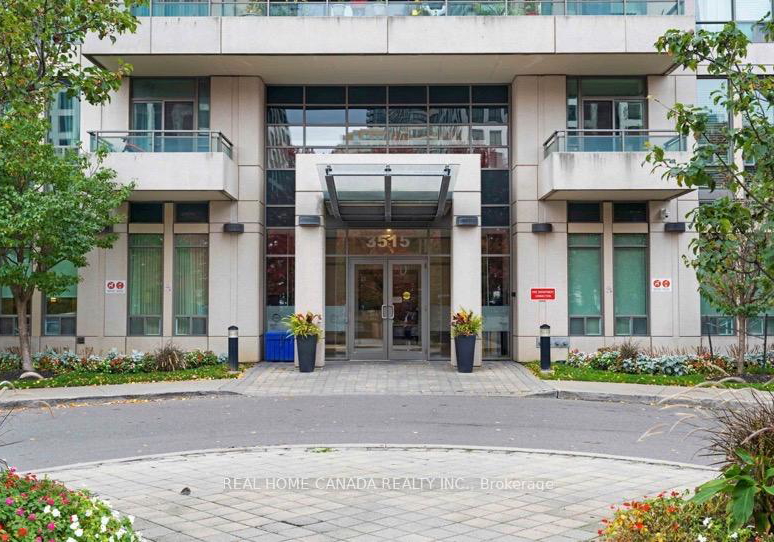 3515-kariya-drive-mississauga-ontario-w13514182