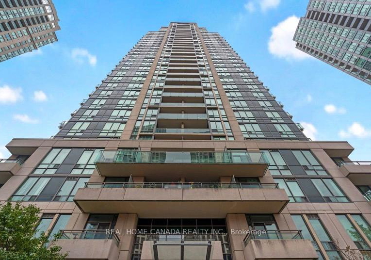 3515-kariya-drive-mississauga-ontario-w13514182