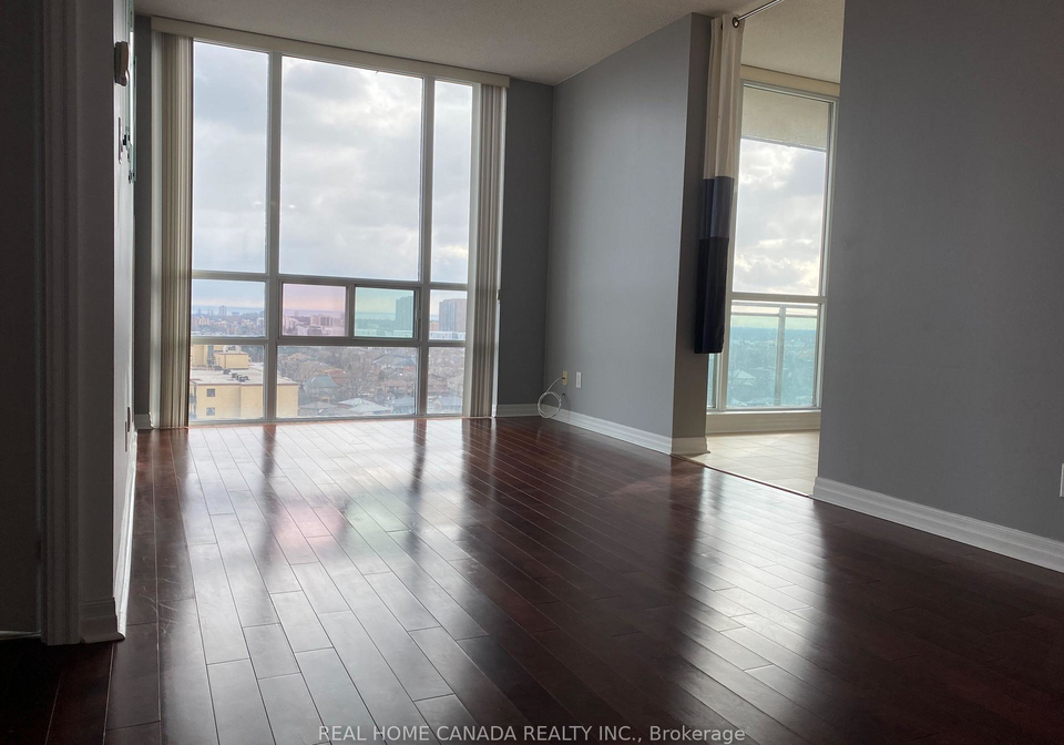 3515-kariya-drive-mississauga-ontario-w13514182