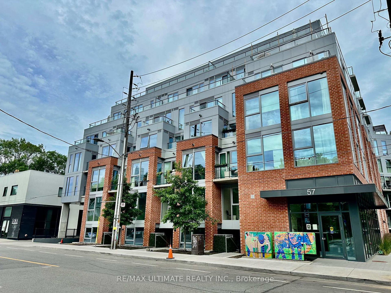 57-brock-avenue-toronto-toronto-ontario-w13514192