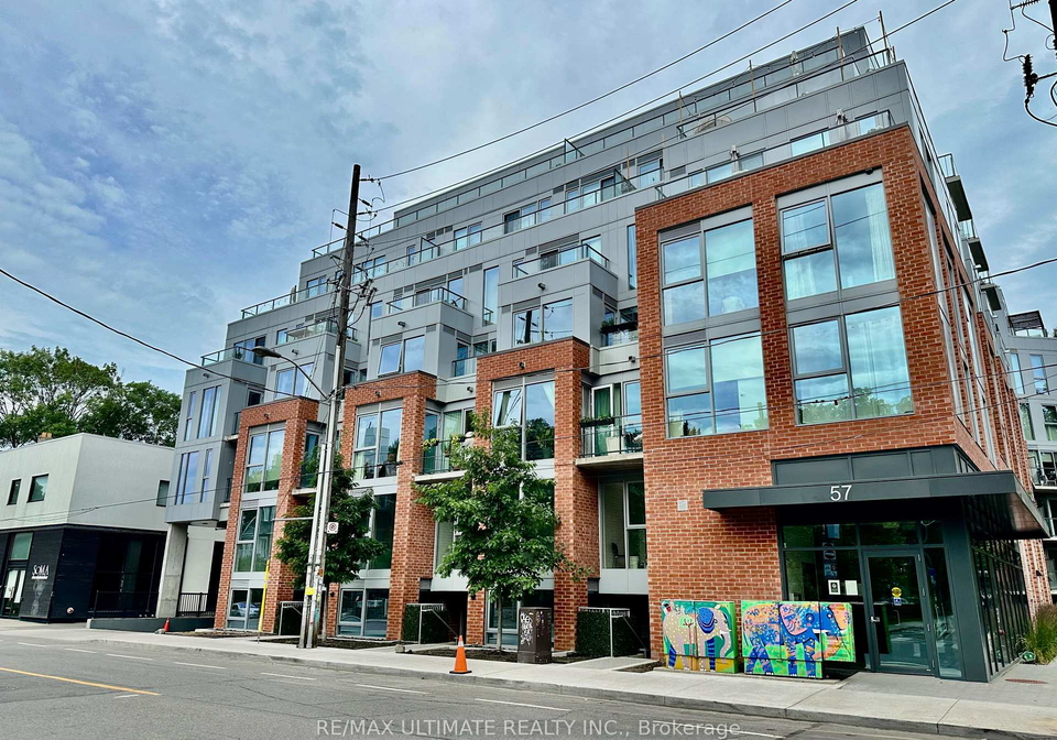 57-brock-avenue-toronto-toronto-ontario-w13514192