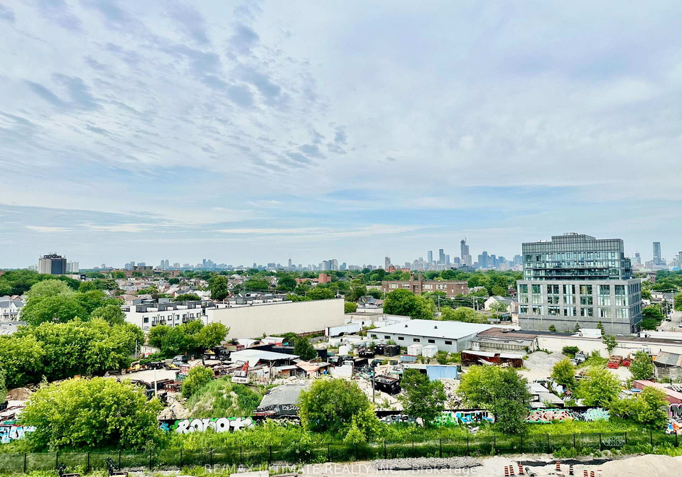 57-brock-avenue-toronto-toronto-ontario-w13514192