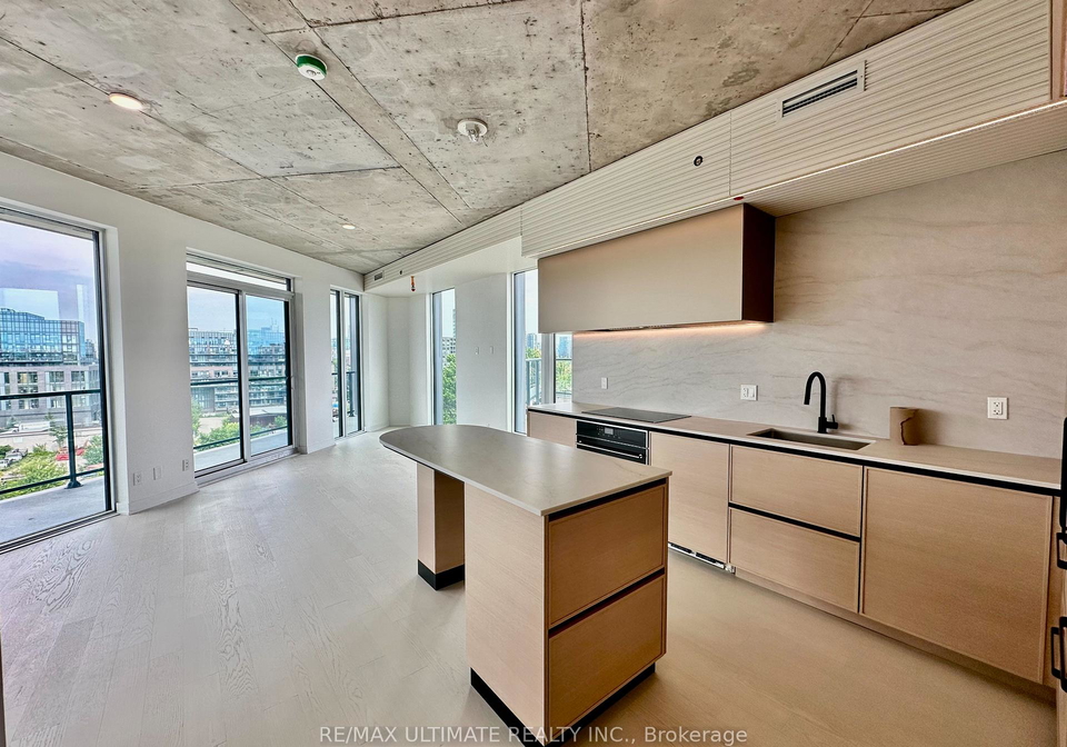 57-brock-avenue-toronto-toronto-ontario-w13514192