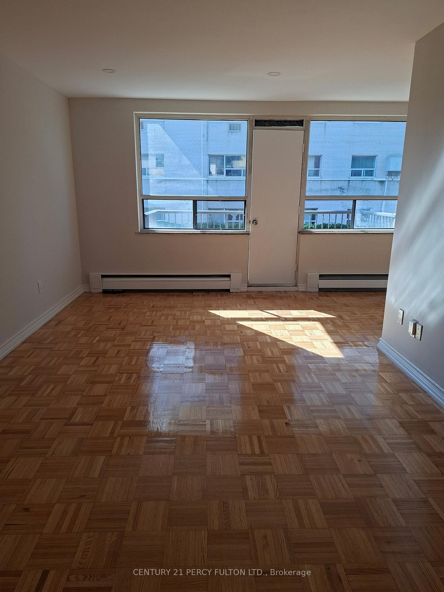2202-weston-road-toronto-north-york-ontario-w13514194