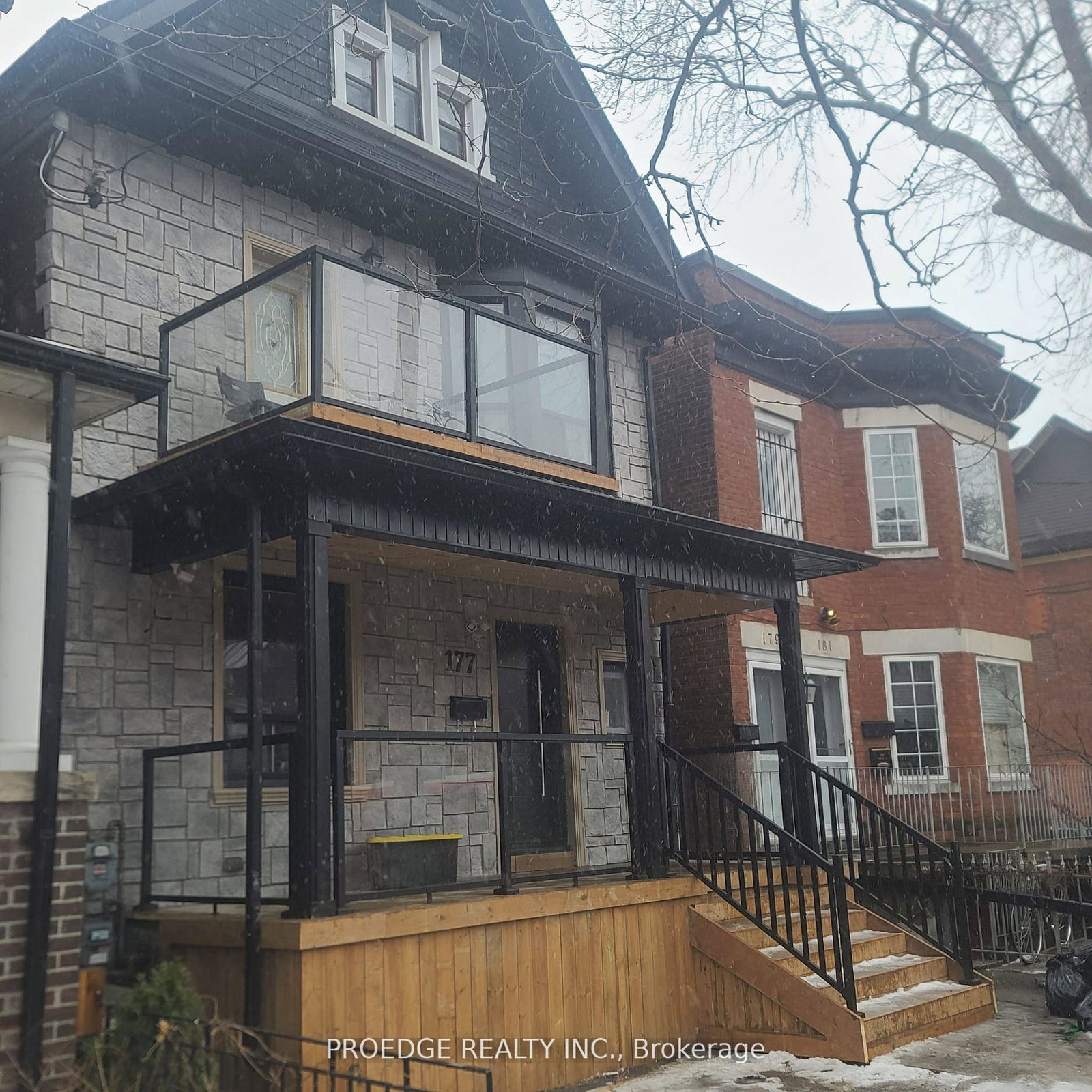 177-wallace-avenue-toronto-toronto-ontario-w13514220