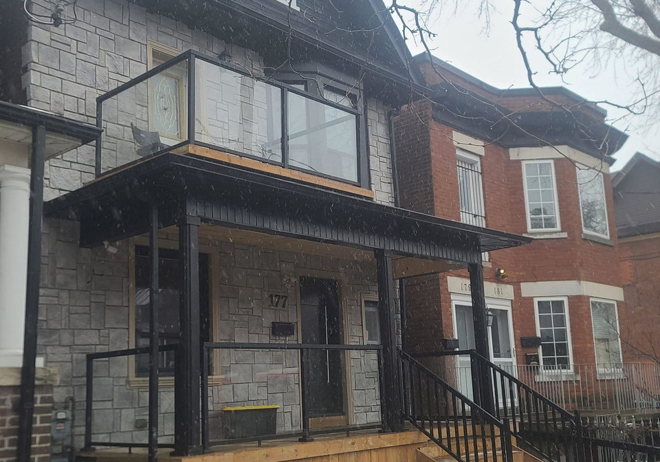 177-wallace-avenue-toronto-toronto-ontario-w13514220