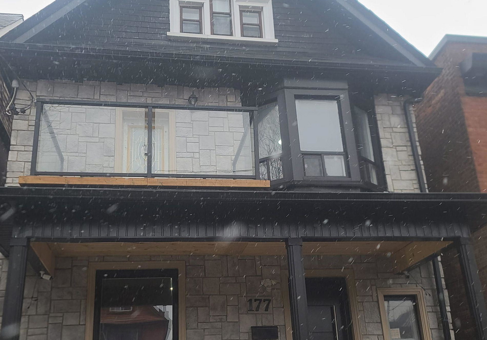 177-wallace-avenue-toronto-toronto-ontario-w13514220