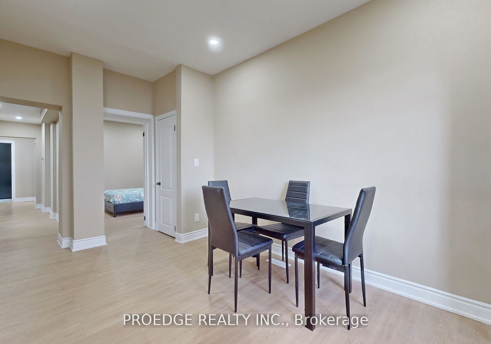 177-wallace-avenue-toronto-toronto-ontario-w13514220