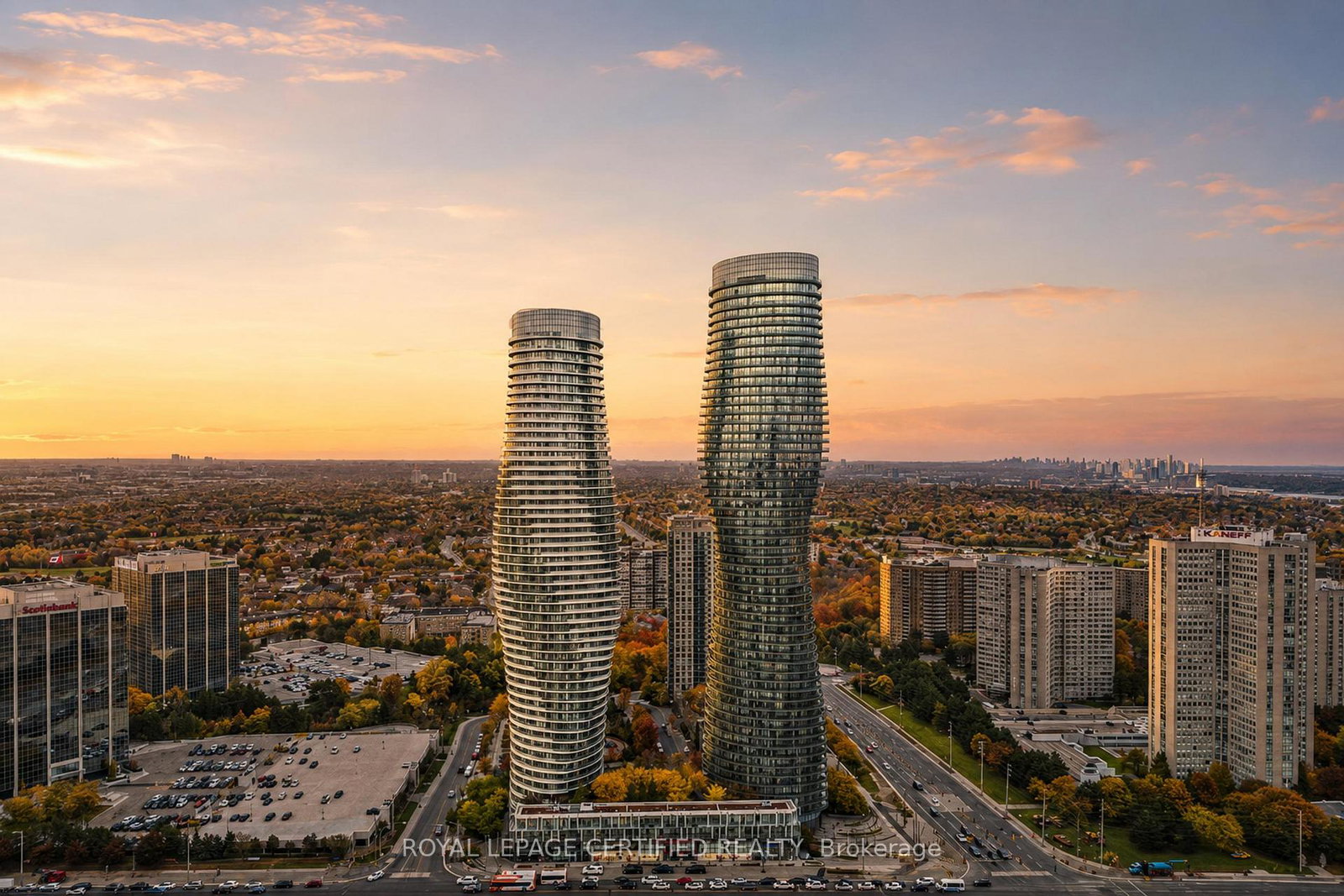 50-absolute-avenue-mississauga-ontario-w13514228