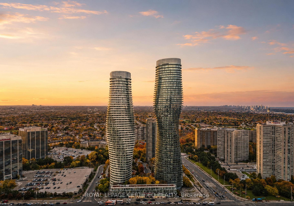 50-absolute-avenue-mississauga-ontario-w13514228