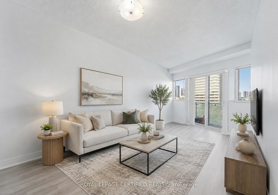 50-absolute-avenue-mississauga-ontario-w13514228