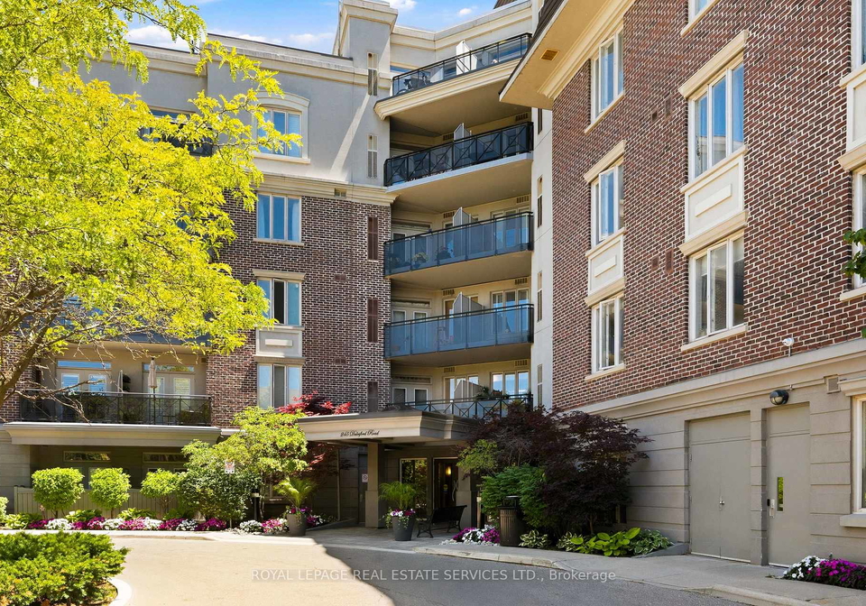 245-dalesford-road-toronto-etobicoke-ontario-w13514242