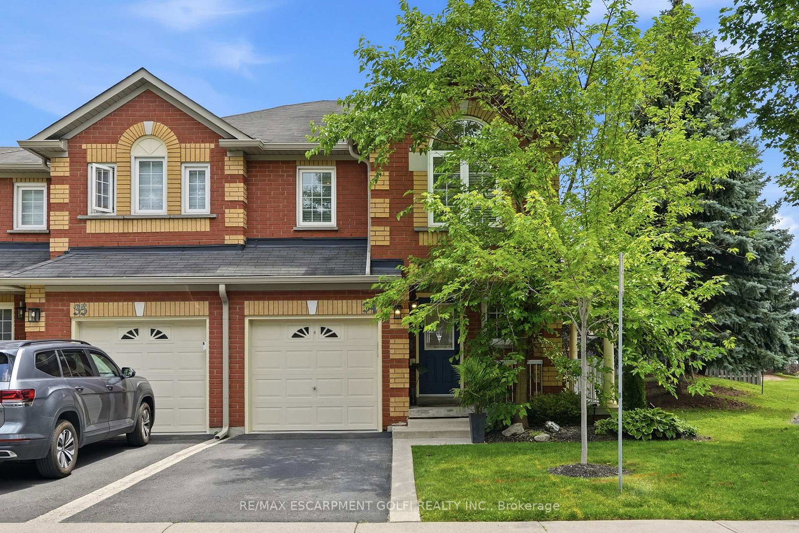 2022-atkinson-drive-burlington-ontario-w13514280