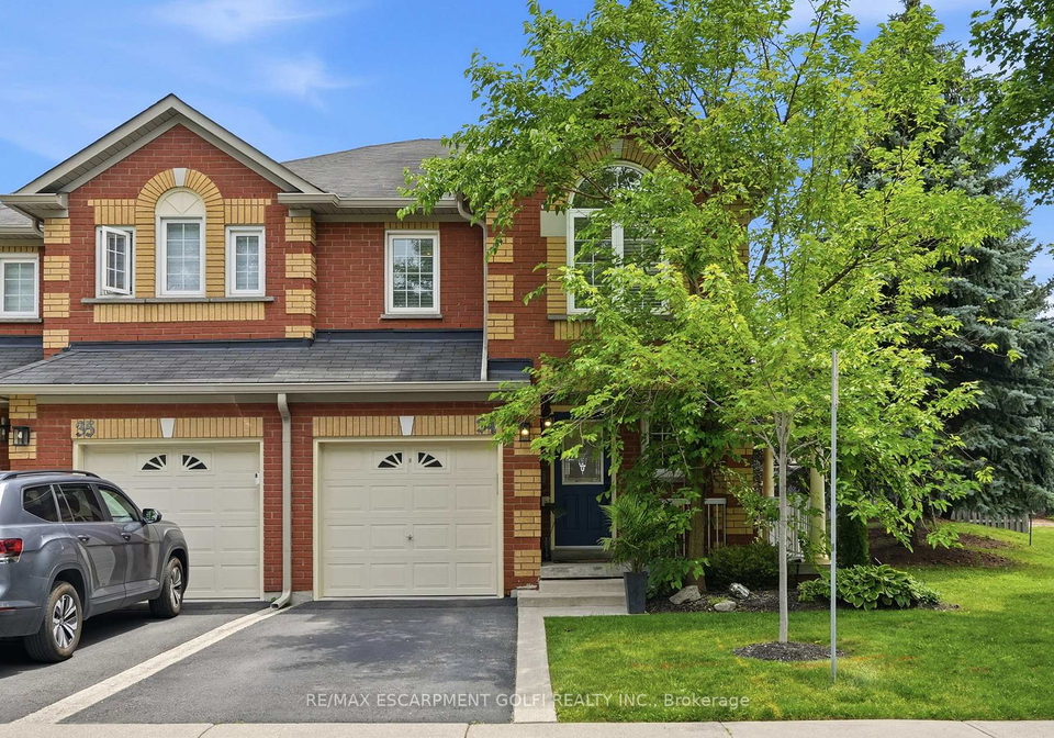 2022-atkinson-drive-burlington-ontario-w13514280