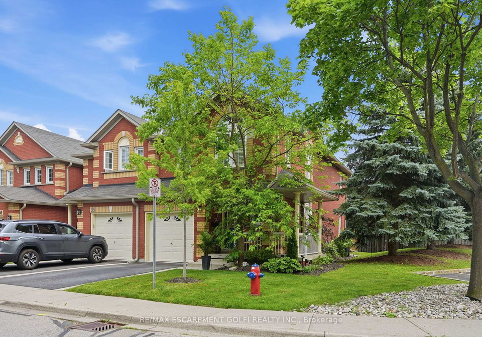 2022-atkinson-drive-burlington-ontario-w13514280