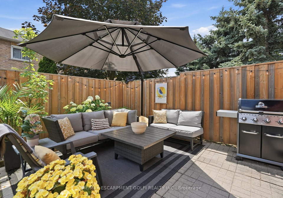 2022-atkinson-drive-burlington-ontario-w13514280