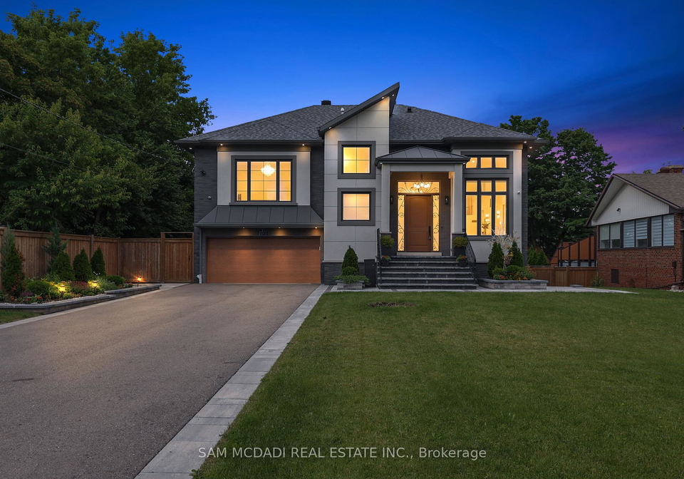1750-lincolnshire-boulevard-mississauga-ontario-w13514302