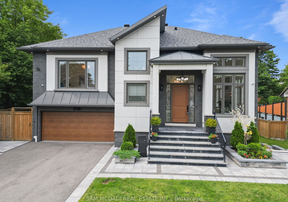 1750-lincolnshire-boulevard-mississauga-ontario-w13514302