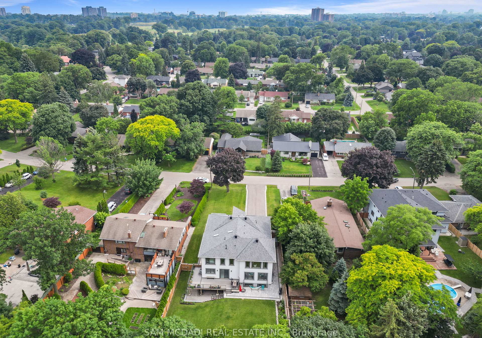 1750-lincolnshire-boulevard-mississauga-ontario-w13514302