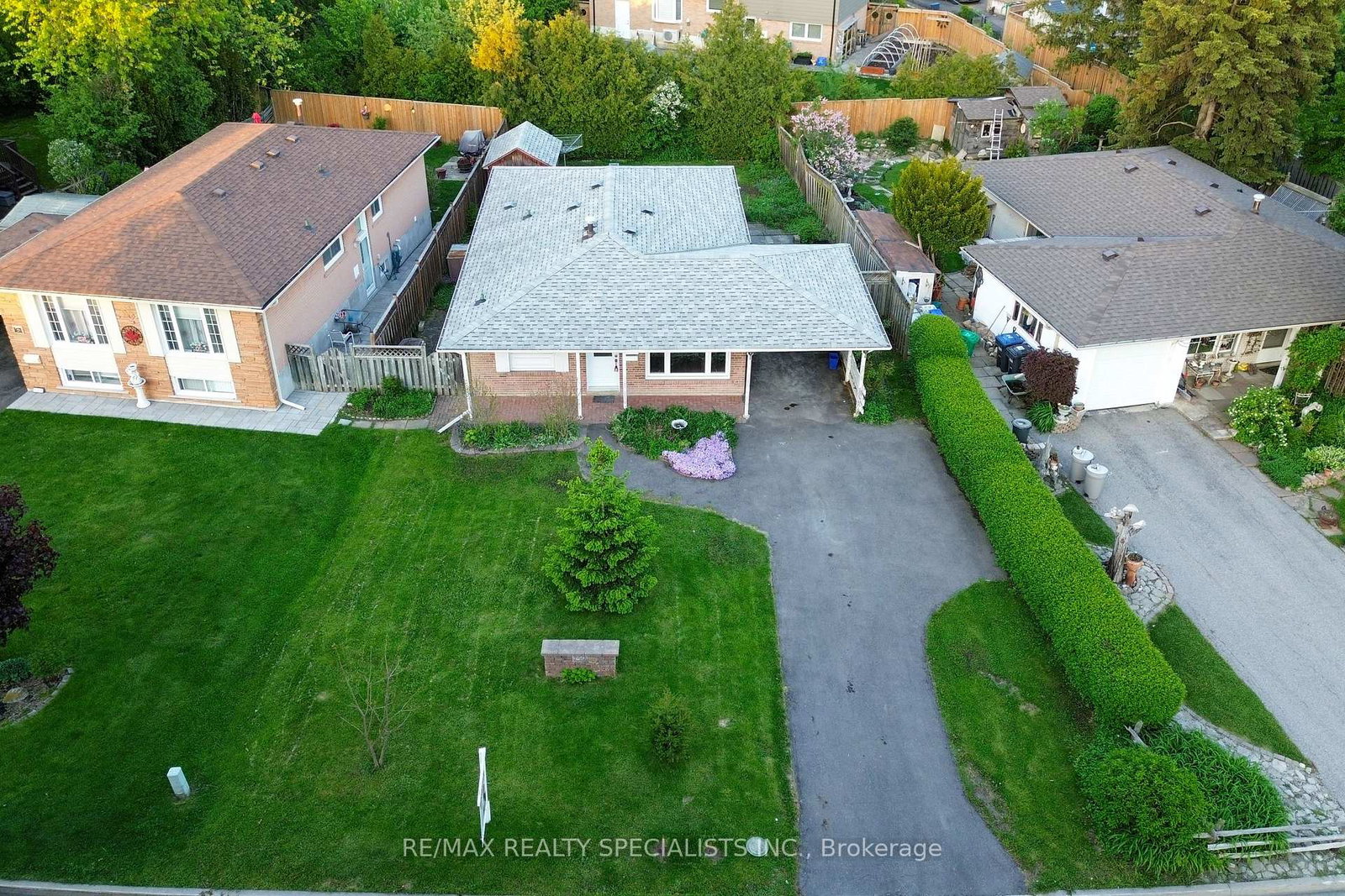 159-bartley-bull-parkway-brampton-ontario-w13514310