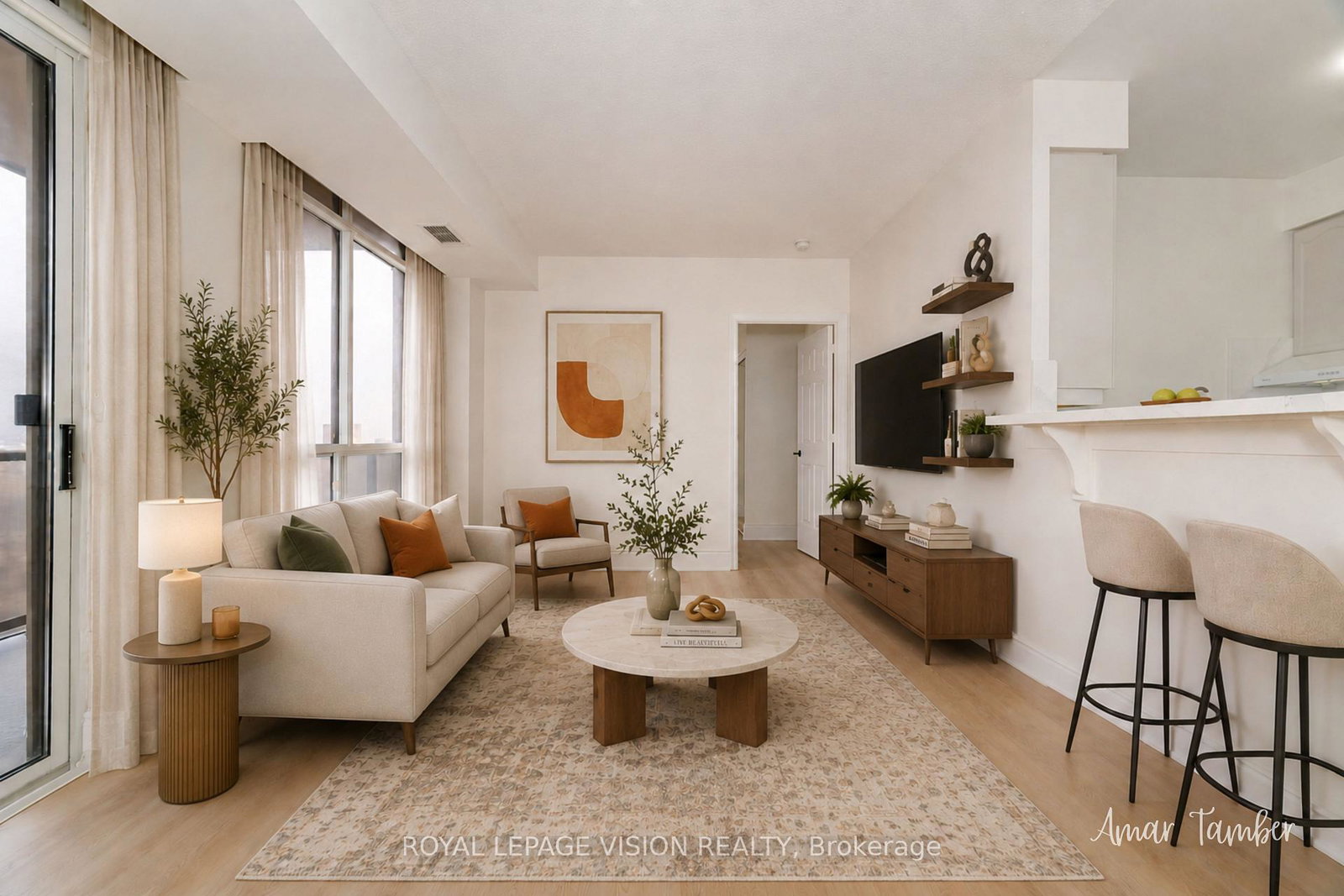 700-humberwood-boulevard-toronto-etobicoke-ontario-w13514312