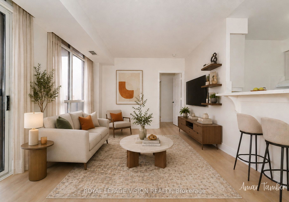 700-humberwood-boulevard-toronto-etobicoke-ontario-w13514312