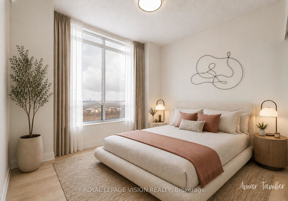 700-humberwood-boulevard-toronto-etobicoke-ontario-w13514312