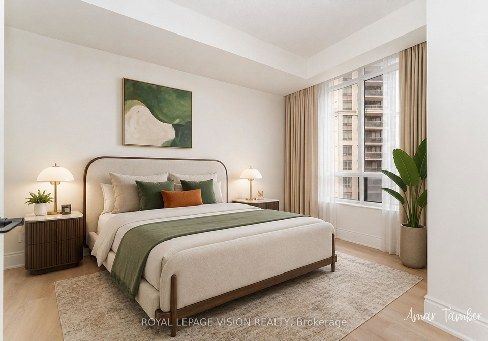 700-humberwood-boulevard-toronto-etobicoke-ontario-w13514312