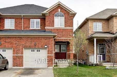 3118-cabano-crescent-mississauga-ontario-w13514314
