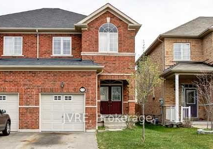 3118-cabano-crescent-mississauga-ontario-w13514314
