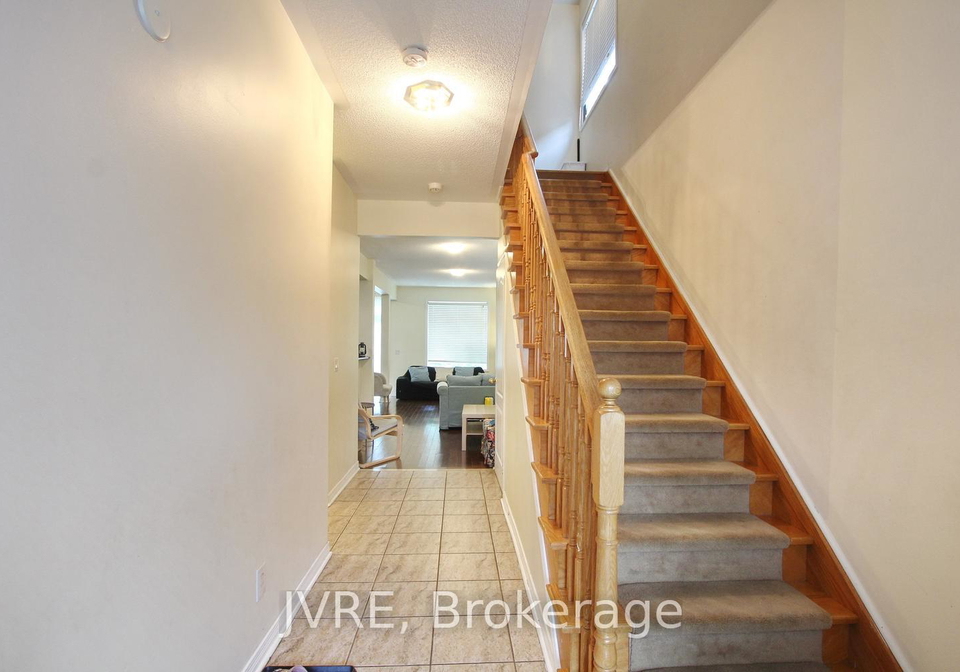 3118-cabano-crescent-mississauga-ontario-w13514314