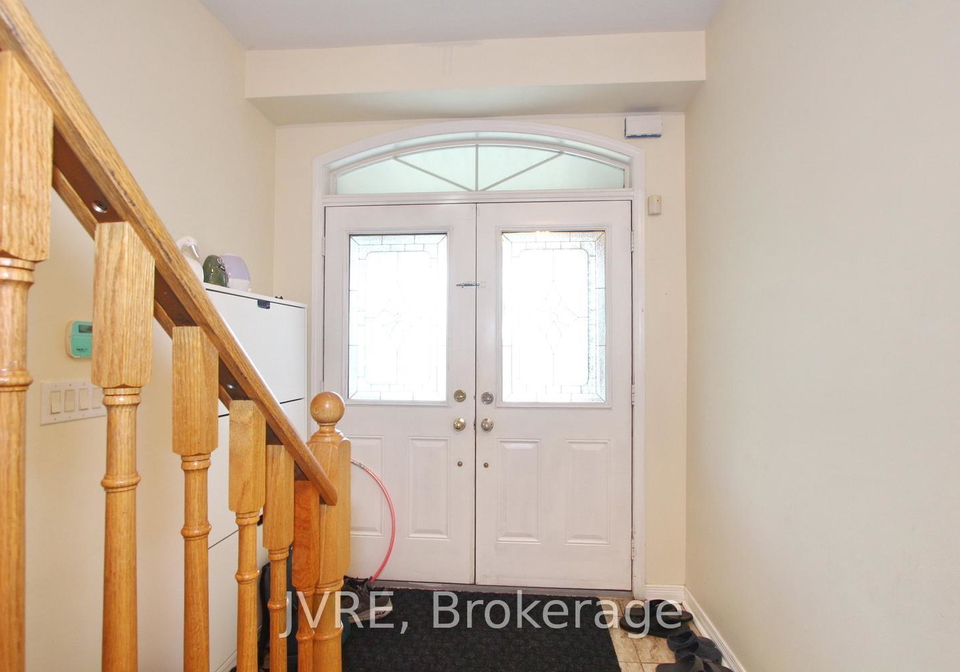 3118-cabano-crescent-mississauga-ontario-w13514314