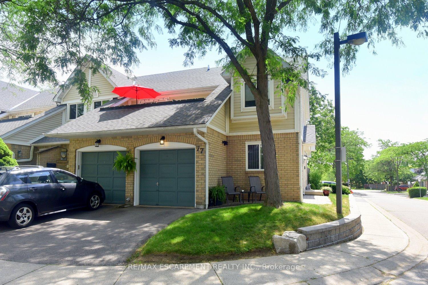 2530-northampton-boulevard-burlington-ontario-w13514344