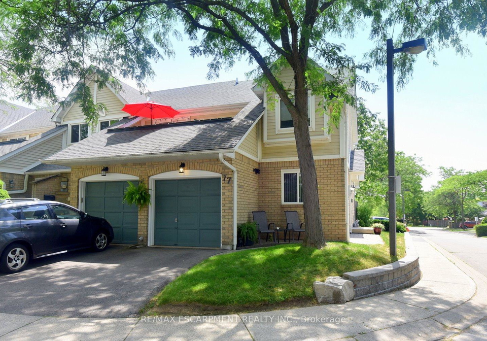 2530-northampton-boulevard-burlington-ontario-w13514344