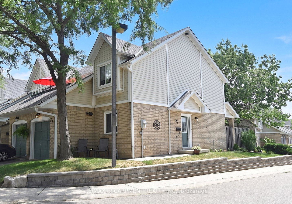 2530-northampton-boulevard-burlington-ontario-w13514344