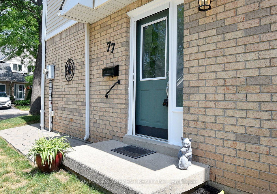 2530-northampton-boulevard-burlington-ontario-w13514344