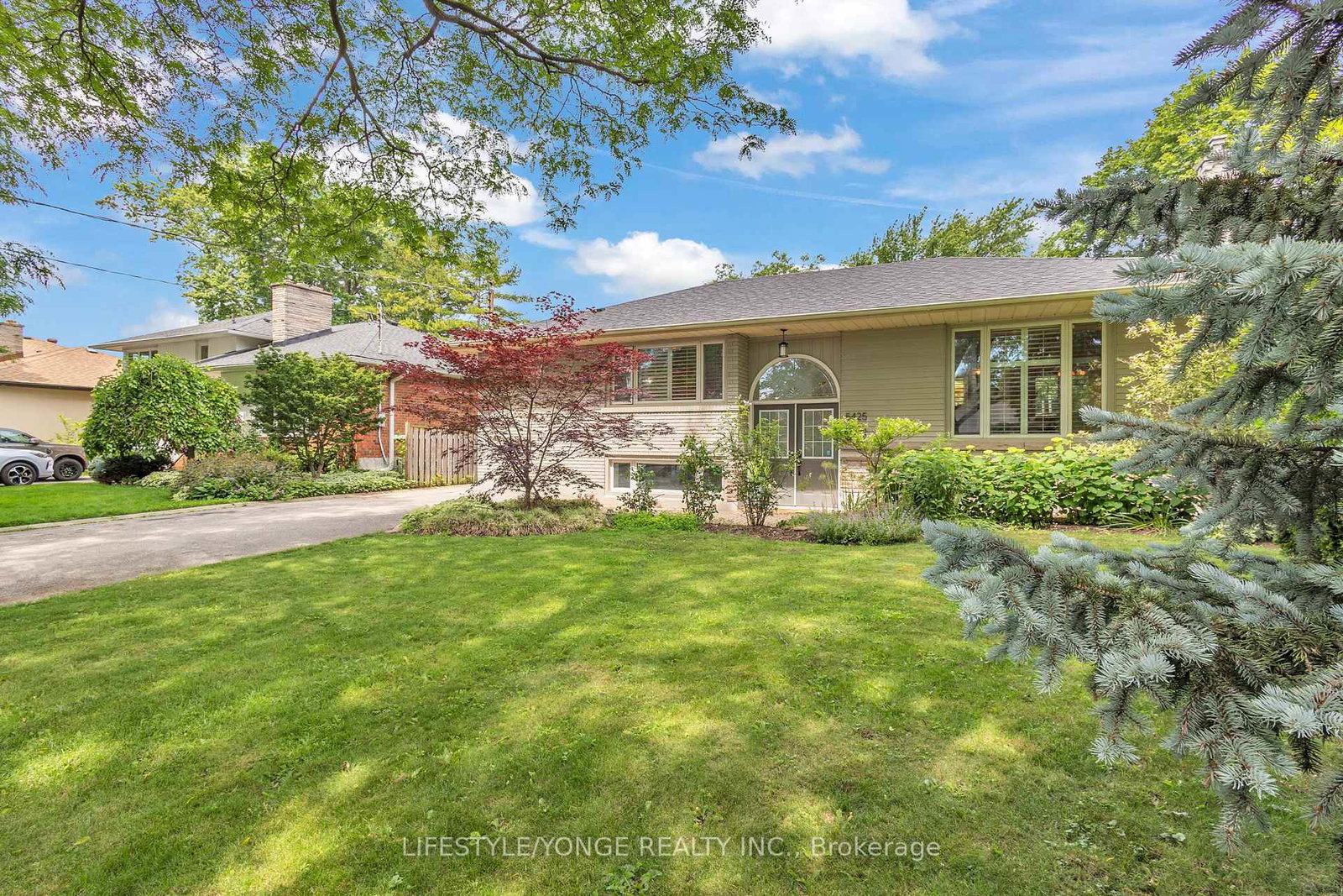 5425-winston-road-burlington-ontario-w13514348