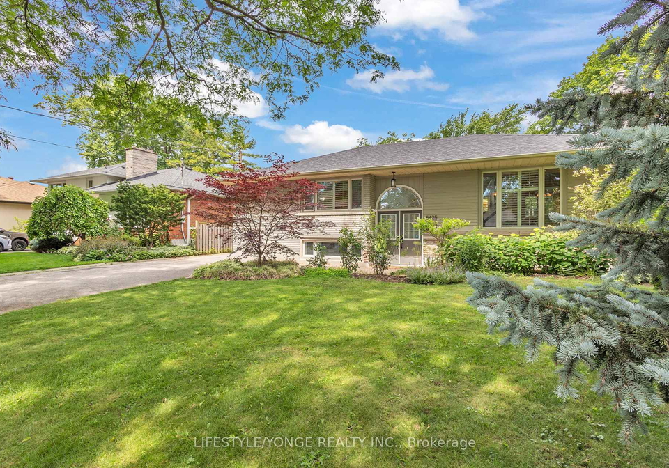 5425-winston-road-burlington-ontario-w13514348