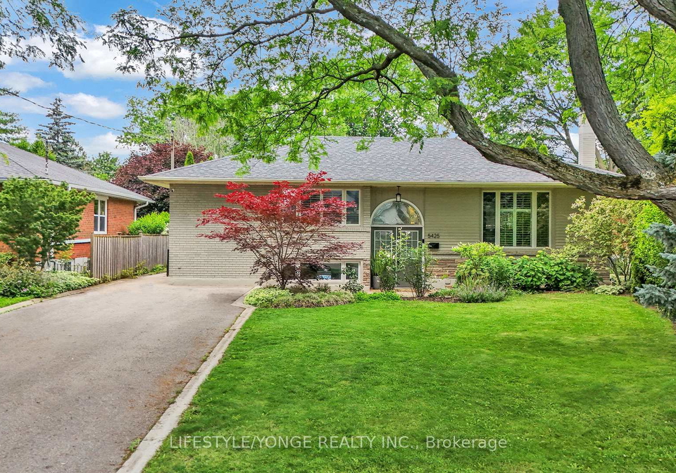 5425-winston-road-burlington-ontario-w13514348