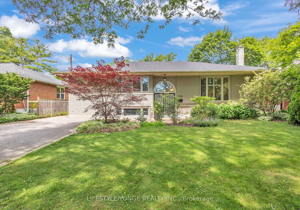 5425-winston-road-burlington-ontario-w13514348