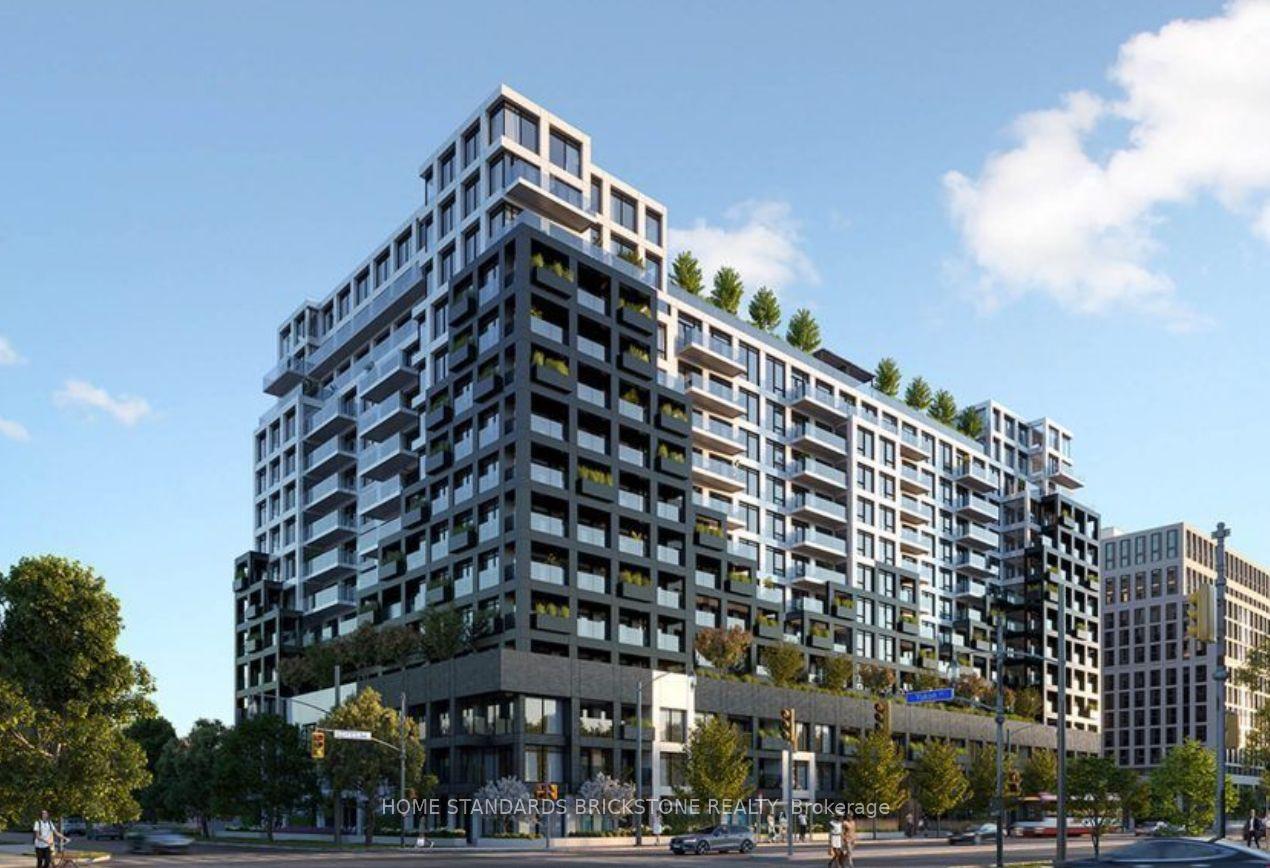 1100-sheppard-avenue-w-toronto-york-ontario-w13514356